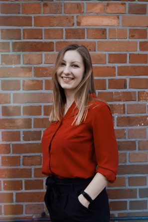 Zofia Żyniewicz